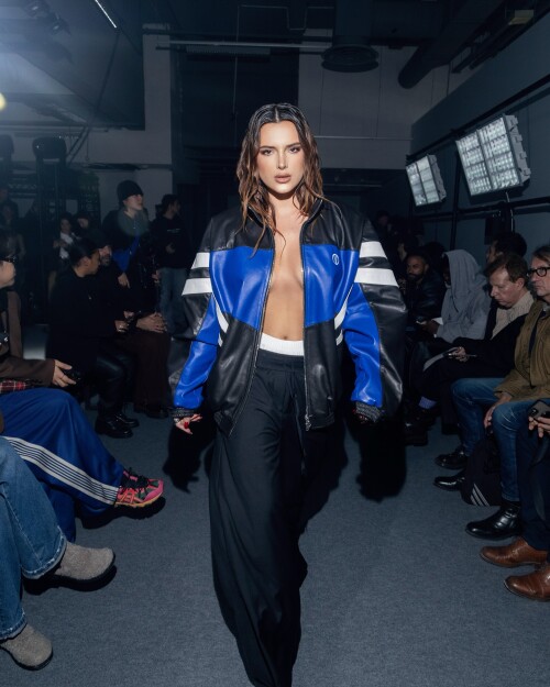 e1703750e148d77ea740321cb1eb1485