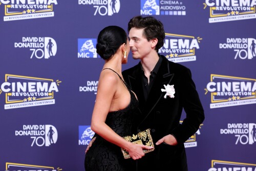 e17e809bdb1118f13e4edd85149974cf