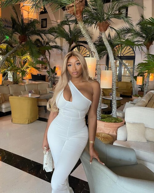 e1bf3bd495fa570794de4ad162aaa8f4