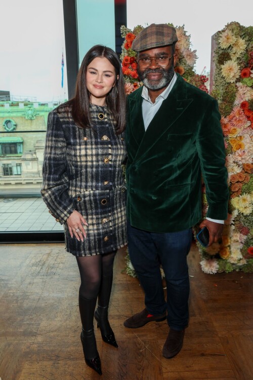 e1efe0d3c1c65c8f09831db9d55f71aa