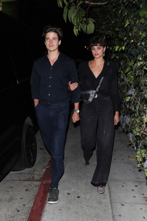 e20398913261207f3c4c230ae5ca6301