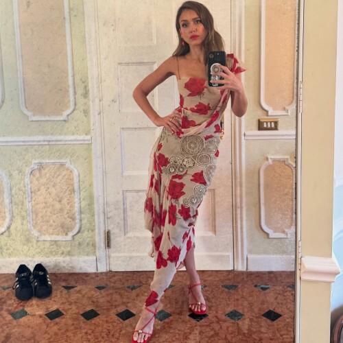 e2123877172549cbc6a6f8b8a0675bbe