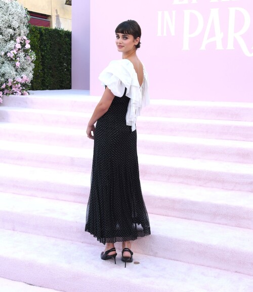 e26e9f6e8a917d8c58d38c43ce5b49d2