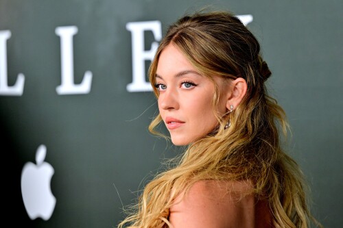 e275985a057b10fbca7a6b5a711af8ac