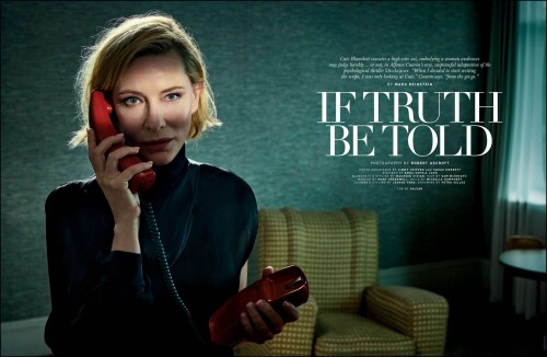 e275f149c07971490d1d65c1c1b75b1e