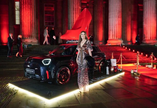 e2990e9675fc54a0cc99f598f2c3654f