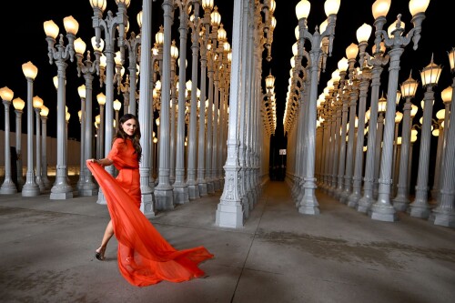 e2b0c7c3583da0cd6ae1219ce827cf3d