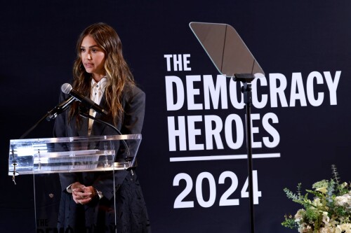 e2ca0a86ccea70576e630a865408678a