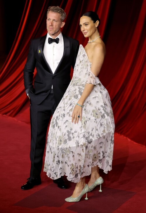 e2d85fd2d166d13787e6f314502138be