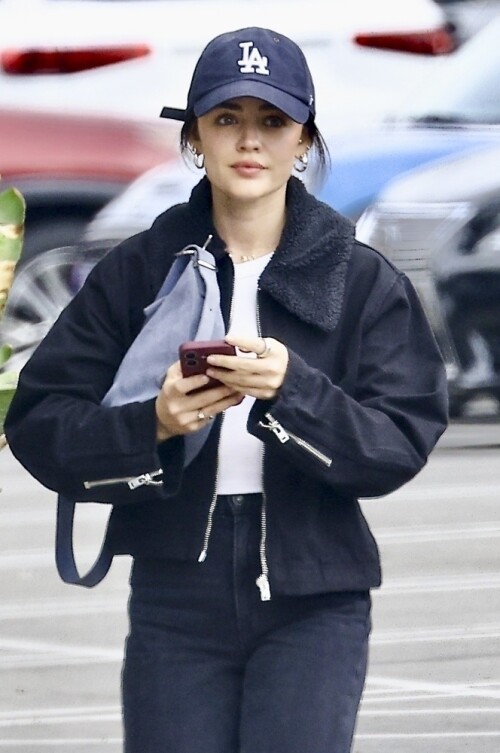 e2d9600d6c52e912acd6373d0ee8347c