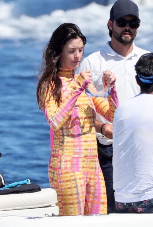 e2e37cec6755c17ff52853ecddf46acc