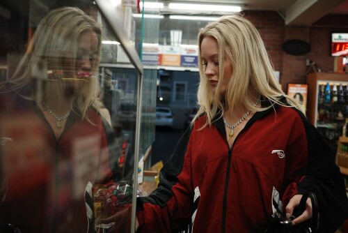 e315b62fd0f3c3c5996eaed685b72f79