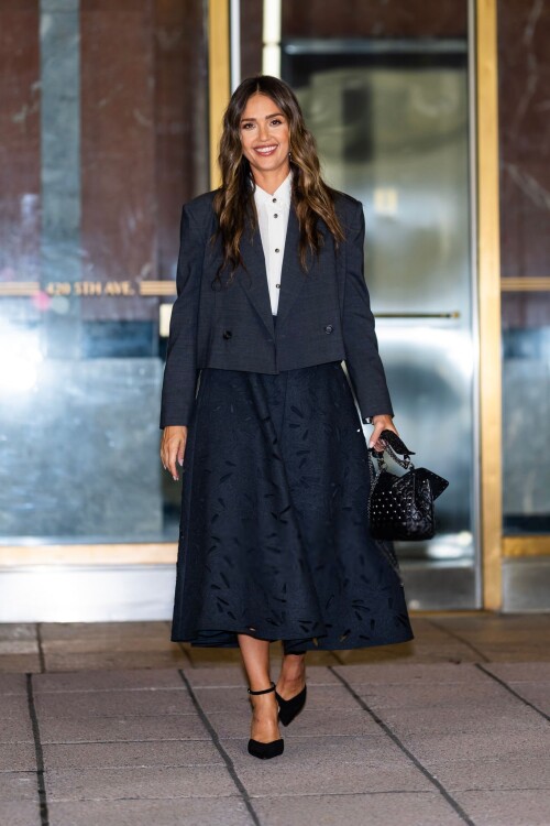 e33a2ba878d4fc5dd9ff355d7c3db3cb