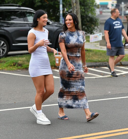 e340ad8cf9c627bada9ae19e3ceac20d