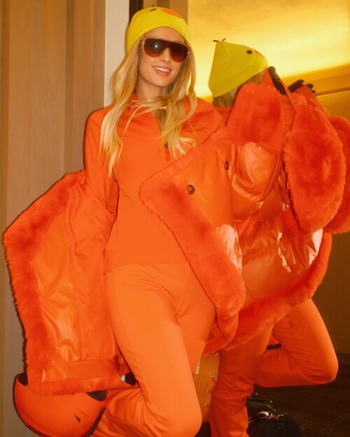 e351c86049ae74149bab93e4c7e24218