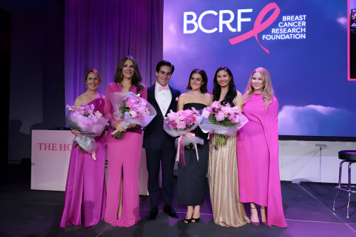 e3554f4e319d6c441347530255f52692