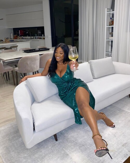 e36abcd121728fc47d01c2da4ccefc0f