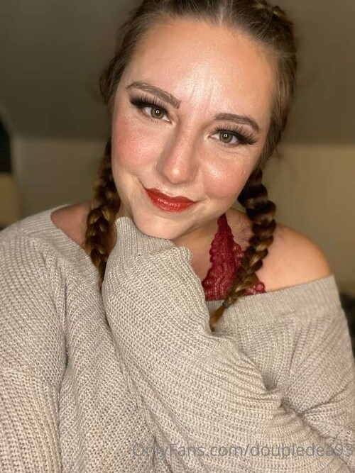 e371690c183985986e721b18d1a61872