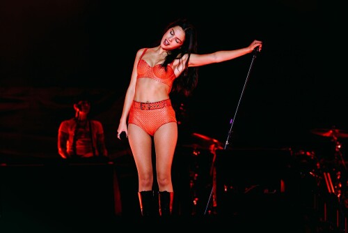 e38b016a7524a7c56d115249ed8bd87b