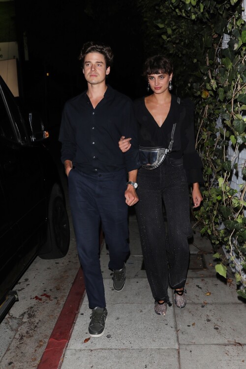 e38dee54a8c2667e409add9665c95a95