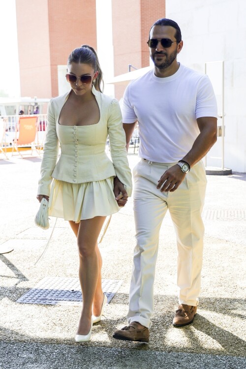 e3975ea80e1d7ee21cc61620fa6525ab