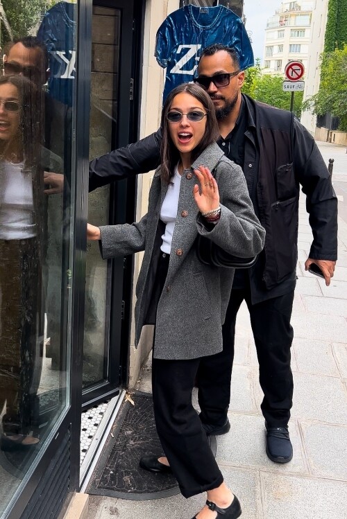 e3b5c89047eecd60405bbd4b6f642437