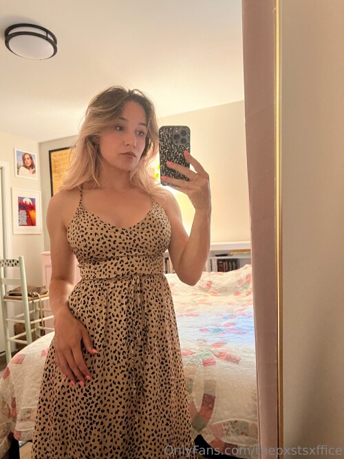 e3e036f19ab38bf7bbf781dff27e0408