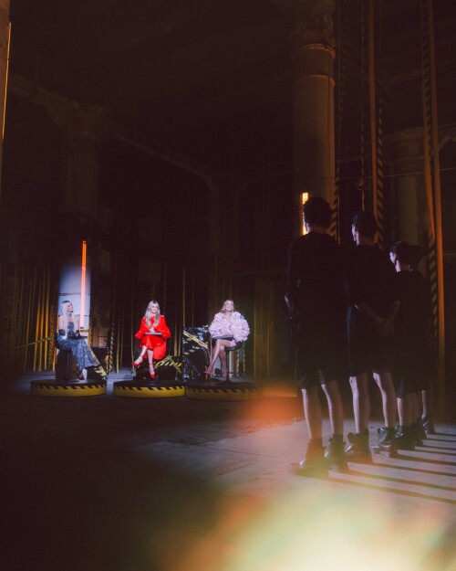 e3e3bacee949ee2539e904de51c56e30