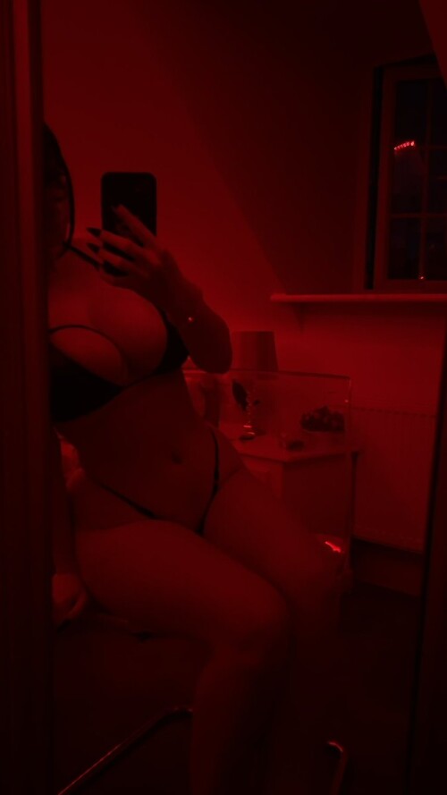 e3ffffc4505c9ab10e5fc3ed5a27df33