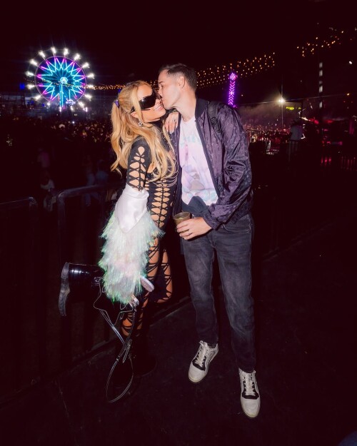 e40e82c51069550936a78aacd75df587