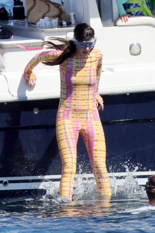 e40fd150416f6aab689fc63c6285d4b1