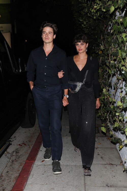 e40fe7a089eab643a589e26cf28662e0