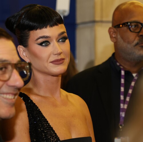 e41d6c1cdb8df7f035aa3053b1df106b