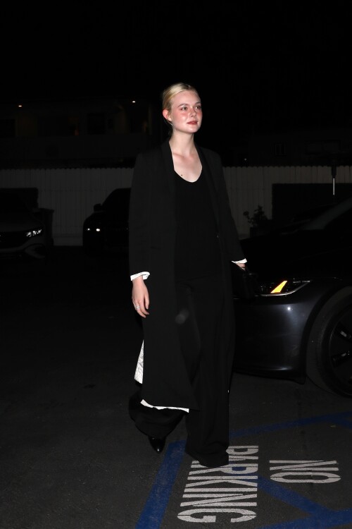 e43b5072ea0c5f72a1e14e5861d9c237