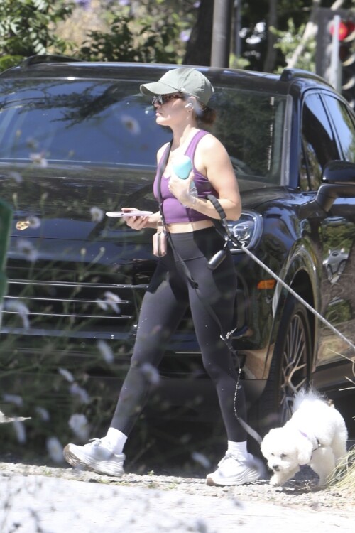 e4501f84a98b4a931fdb0828839e5f3e