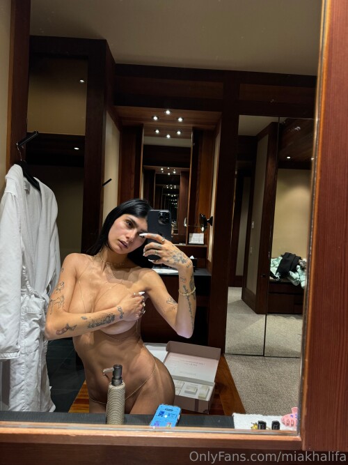 e46c9fa04bea89ea254dcf1a9fbc6401