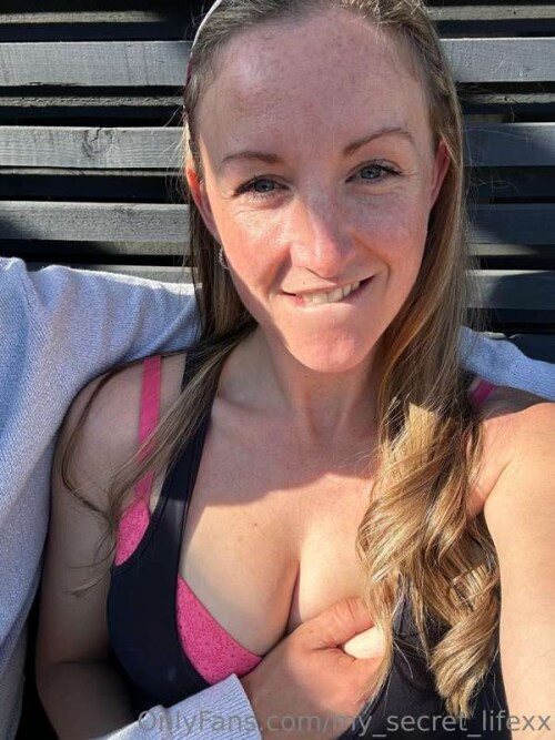 e48537bae324d1f7db588b04dbdee63d