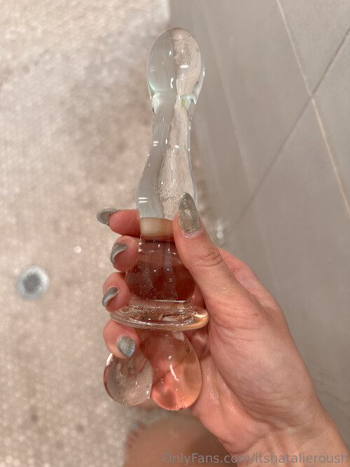 e4a323d42d40e912c26f36abaa07036b