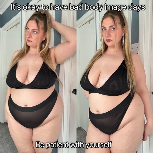 e4baf77bac4a5b3b02c4d39372c71694