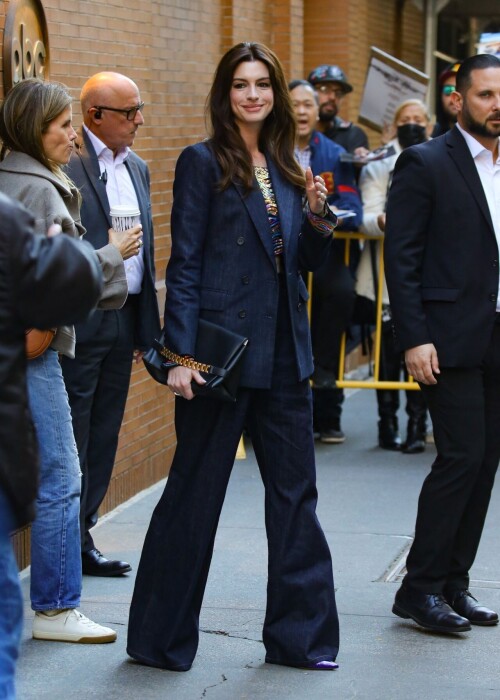 e4d3e4ad99fffc77936f661b81e759f8