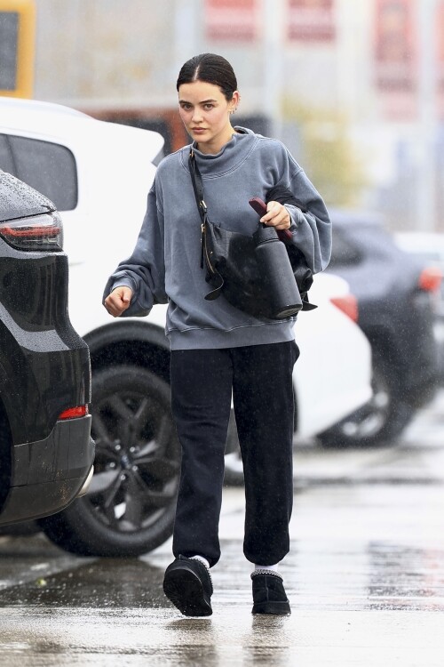 e4e09fa6002a7e9ad2719e0b47fe9106