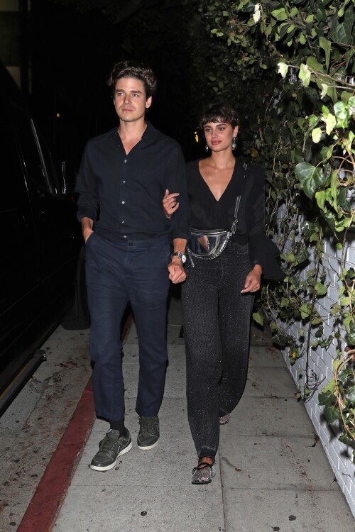 e4e6a8a3f6723ace89a8efabf2860ae2