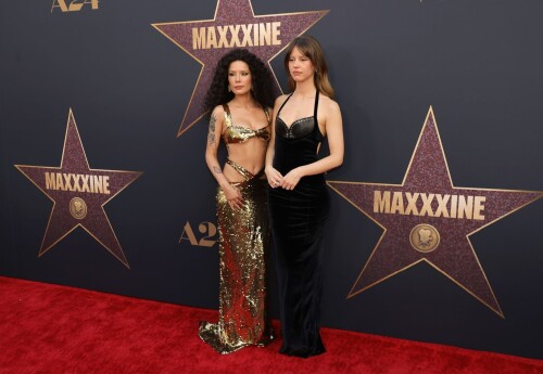 e4fb4002e4051795a7aa1fed25553126