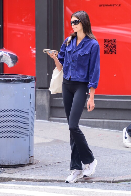 e507b6d4dd26f3ee38a8763287d0fc04