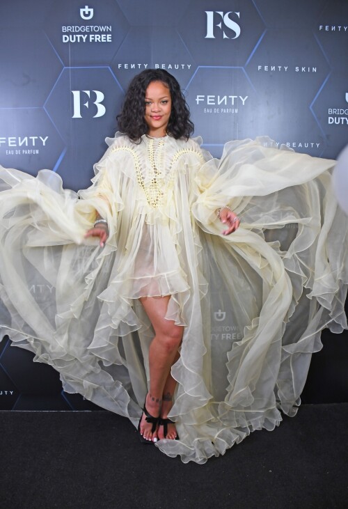 e514396332978813014355e8e48a4e69