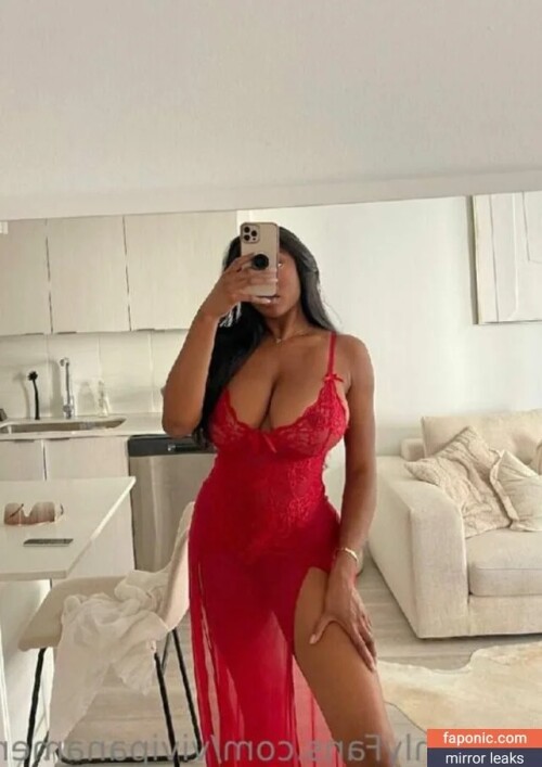 e558c4f856e6fe2538e86a82702998b4