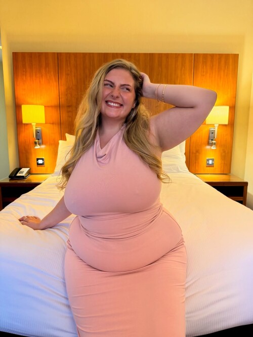 e560e14f828c14cc4c3cda88ec093674