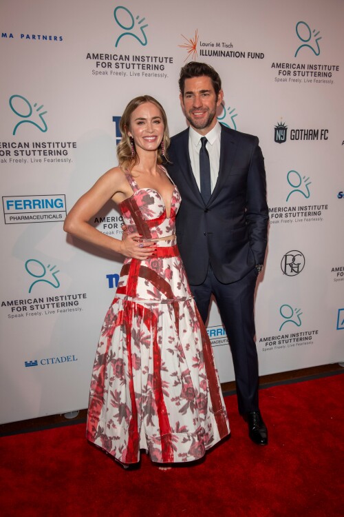 e56e52e9a5cf8e7de170be019453459f