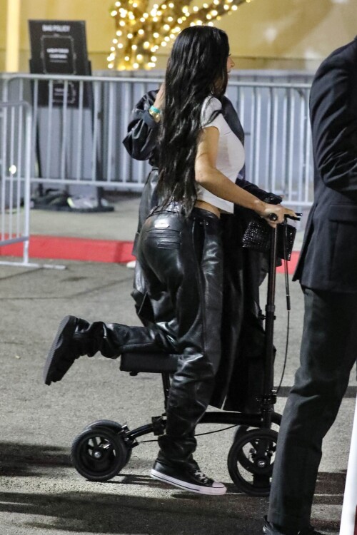 e5819996ced88fca56833767b81aa4e2