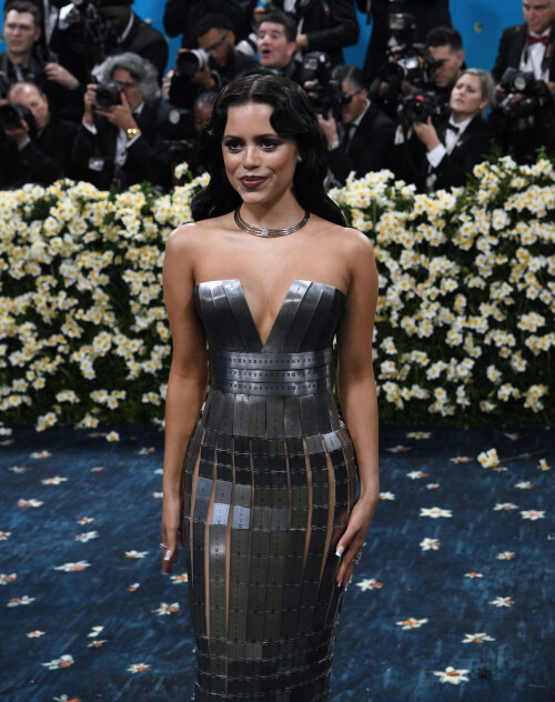 e582ddbb981f7bdf49a08fb7afc2463b